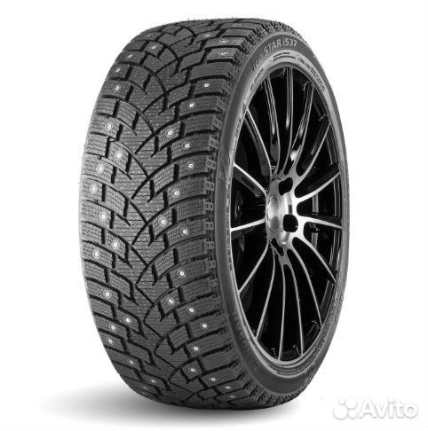 Landsail Ice Star IS37 245/75 R16 120Q