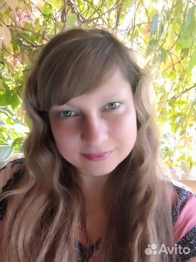 Набор и корректировка текста, заполнение бланков