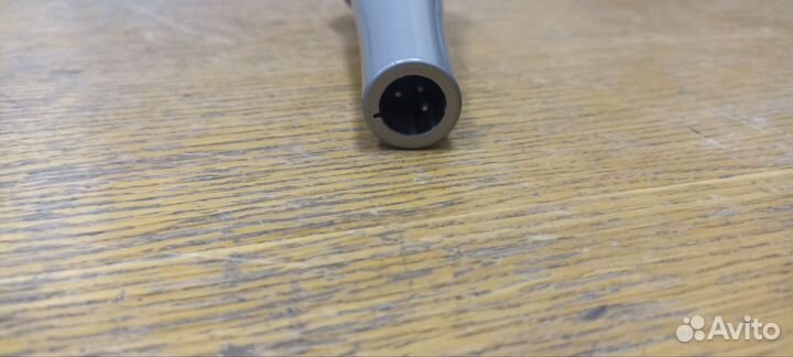 Микрофон Sony sn-118