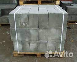 Газобетонные блоки для прочных и теплых стен