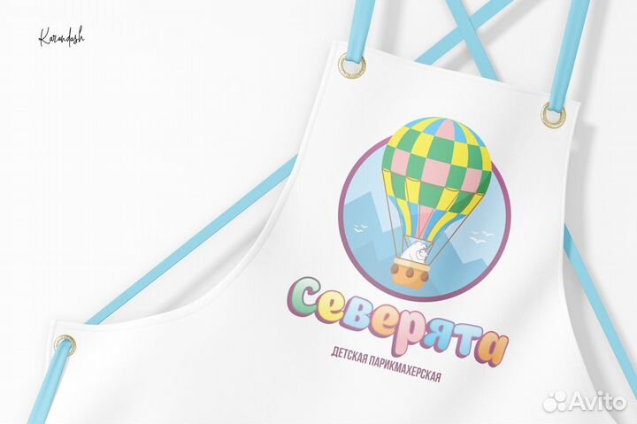 Графический дизайнер художник