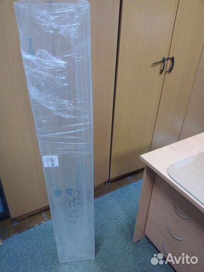 Продам стеклопластиковый короб, для дизайна