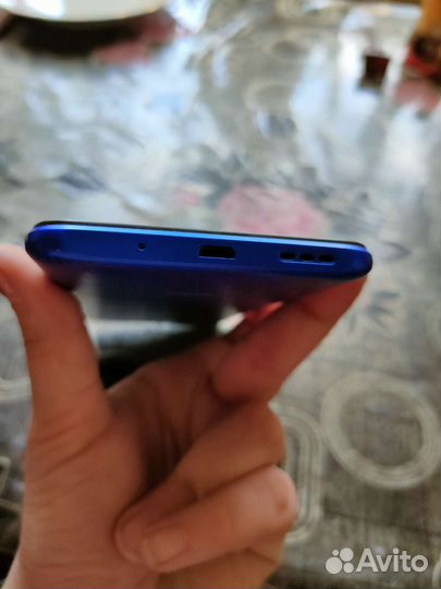 Redmi 9с