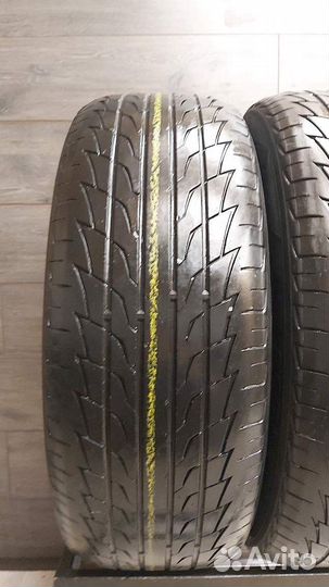 Белшина Бел-403 225/60 R18 100