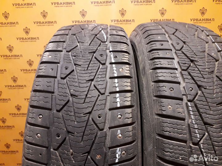 Contyre Arctic Ice 3 185/65 R15