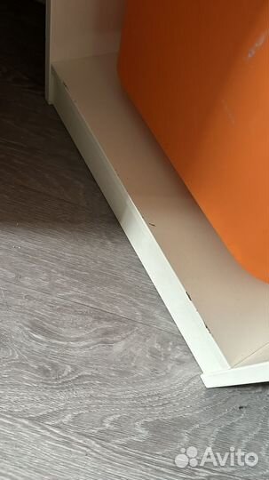 Труфаст икеа стеллаж для игрушек