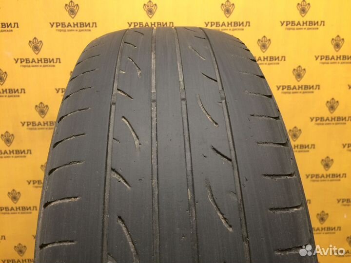 Dunlop SP Sport LM704 185/65 R15 88H