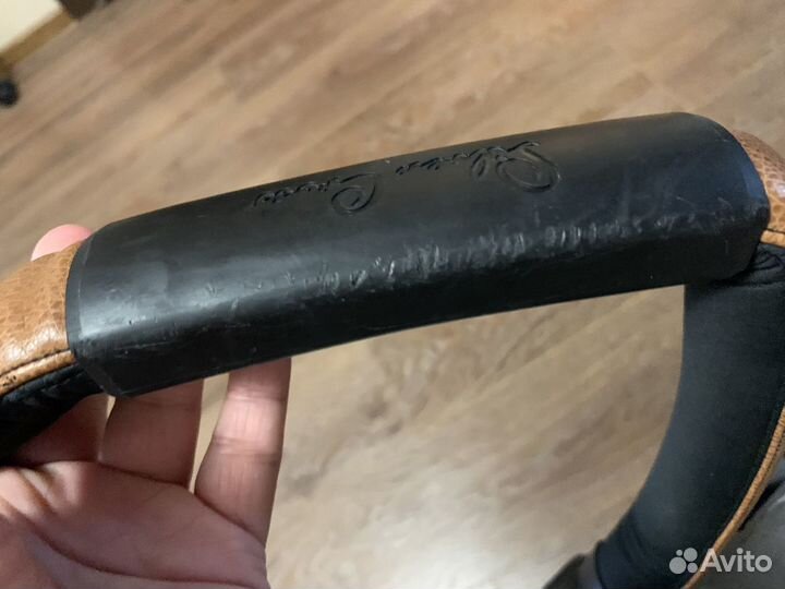 Коляска Silver Cross Jet Galaxy (Special Edition)