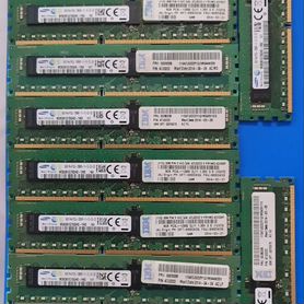 Оперативная память ddr3 16gb, ddr3 8gb