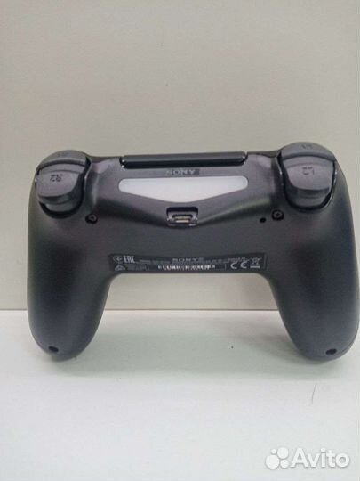 Джостик Sony PS4