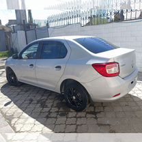 Купить Renault 🚘 от 140 000 ₽ в Новочебоксарске: 1 516