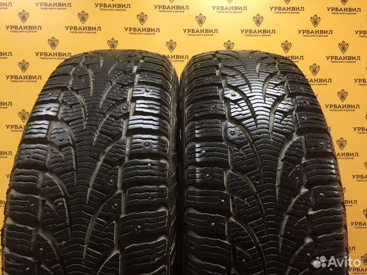 Pirelli Winter Carving Edge 205/65 R15 94