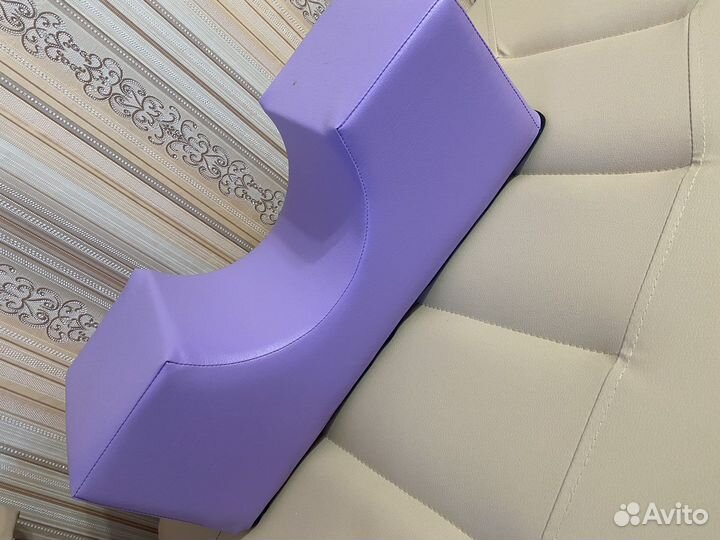 Подушка для лешмейкера