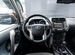 Toyota Land Cruiser Prado 3.0 MT, 2010, 252 808 км с пробегом, цена 2630000 руб.