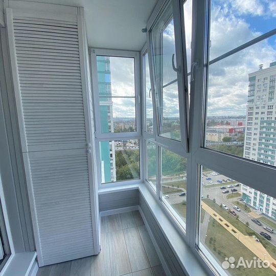 Окна и двери пвх Входные группы