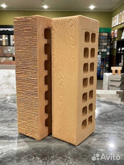 Кирпич керамический солома скала жкз 1нф