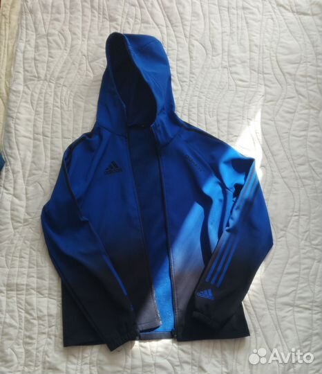 Мужская одежда