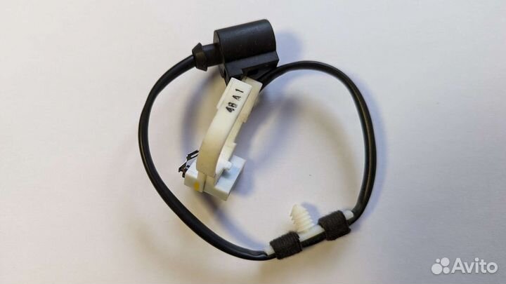 Микровыключатель VAG 1J6953230A