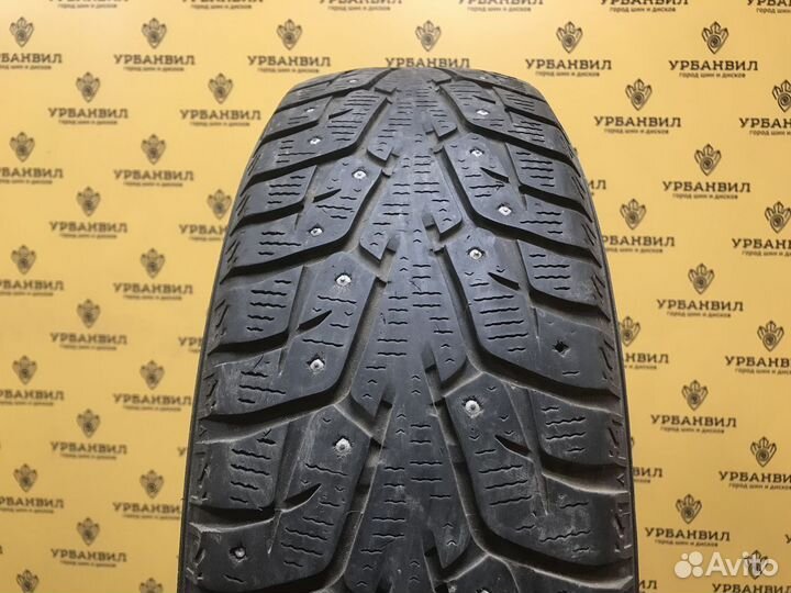 Yokohama Ice Guard IG55 185/65 R15 92T