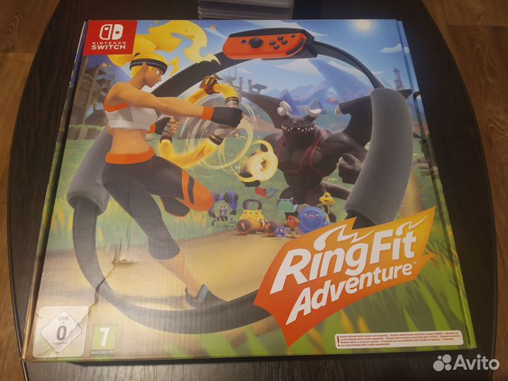 Игры для nintendo switch ver2