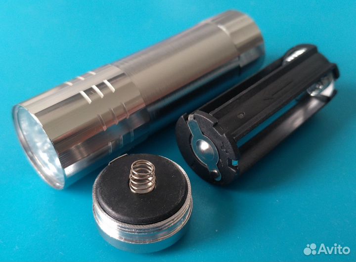 Разное для пайки