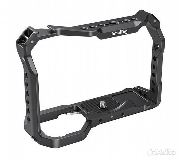 Клетка SmallRig 2918 для цифровых камер Sony A7III