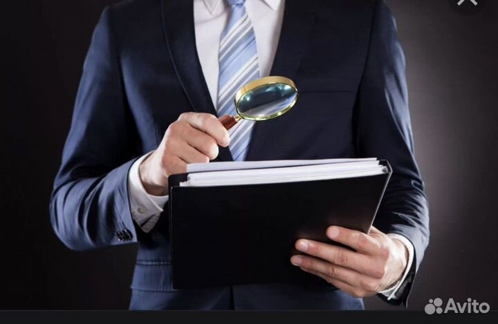 Получение/ продление лицензии