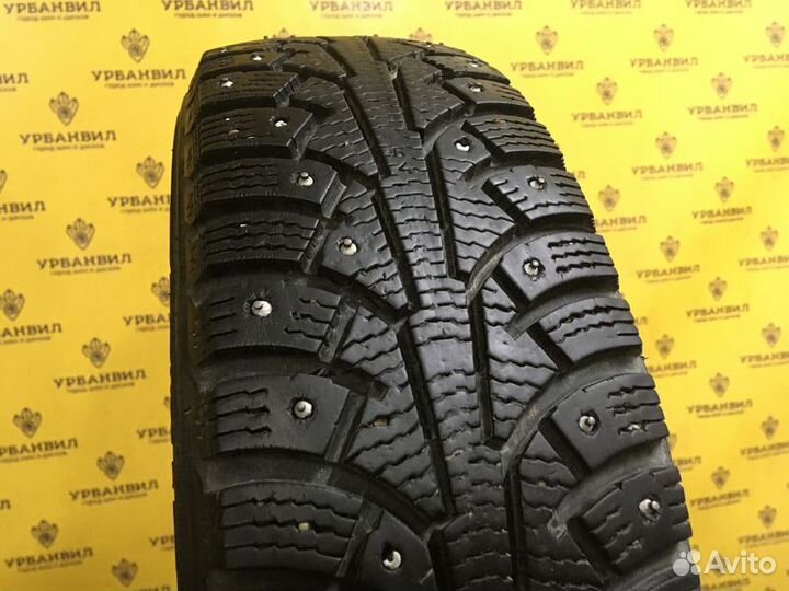 Nokian Tyres Nordman 5 155/70 R13 75T