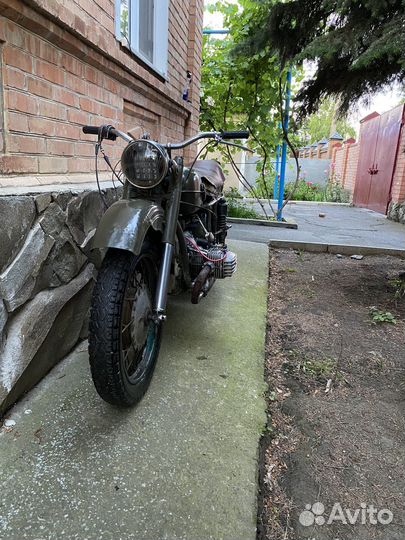 Продам Днепр