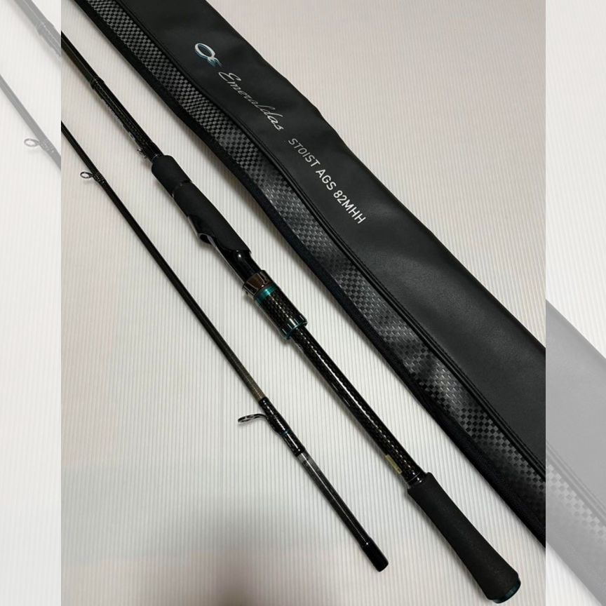 daiwa emeraldas Купить товары для охоты и рыбалки 🎣 во всех