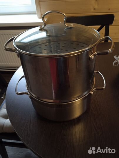 Мантышница