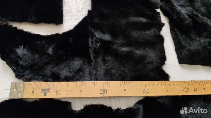 Мех для шитья, рукоделие, шитье