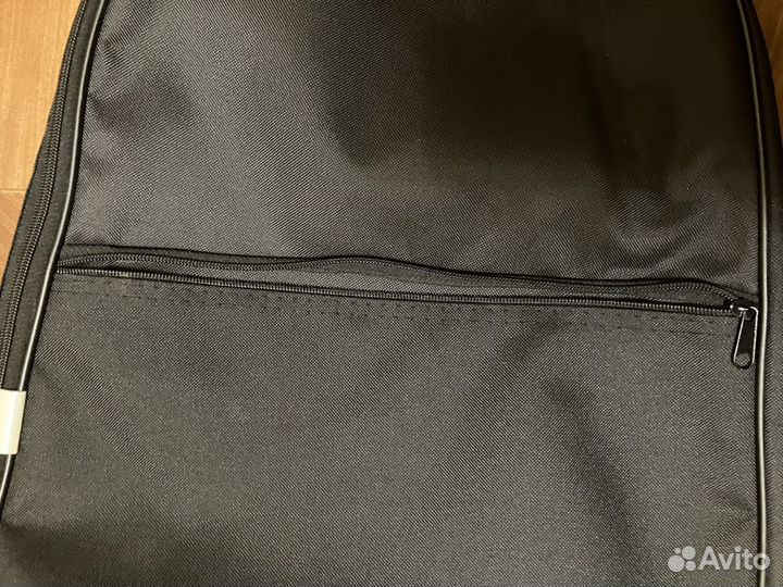 Чехол для акустической гитары