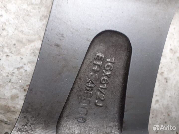 Wanli AP 028 215/65 R16