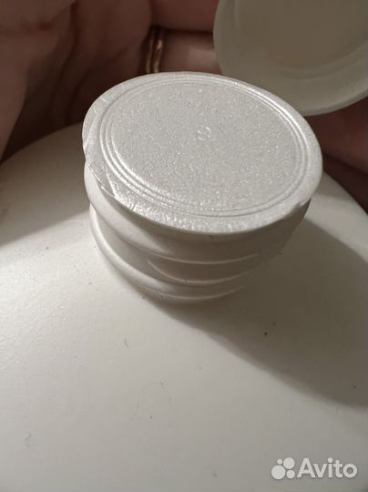 Состав для кератинового выпрямления волос