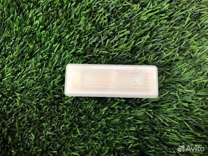 Подсветка двери передняя Bmw 3 F30 N47D20 2012