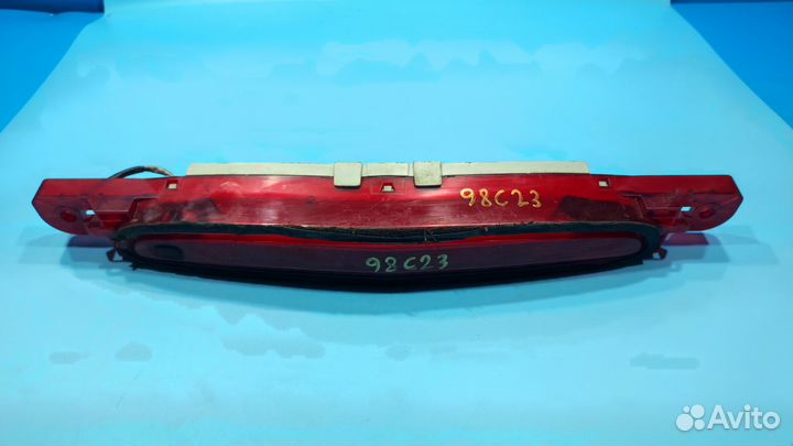 Стоп сигнал задний для Mazda 3 2003-2009