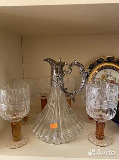 Олимпийские