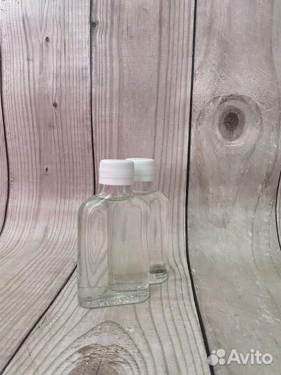 Пихтовое масло. Таёжное