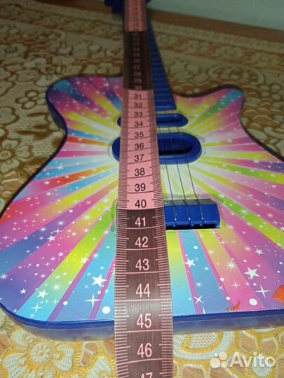 Игрушки для девочек