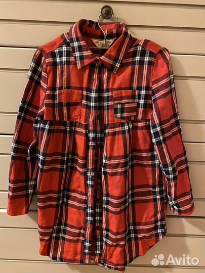 Одежда для девочки