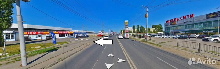 Литые диски R18 5x139.7