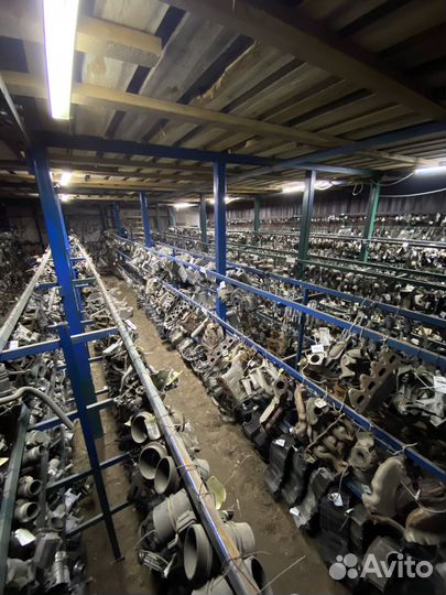 Запчасти renault рено Разбор