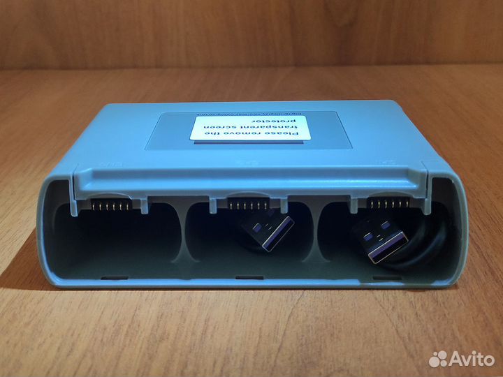 Хаб dji mini 2 / dji mini SE. Новые