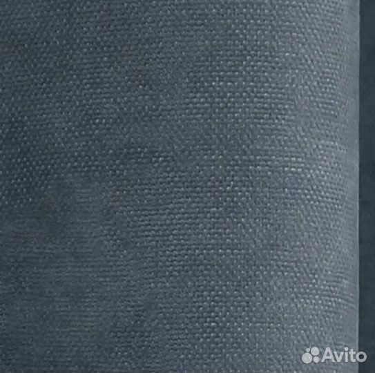 Комплект Штор «Рим»200x310см (Бесплатная доставка)