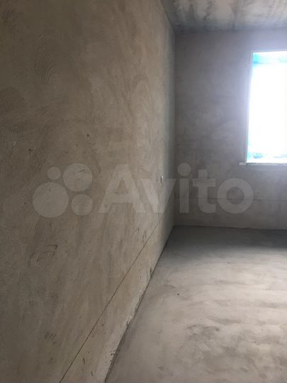 1-к. квартира, 40,6 м², 3/9 эт.