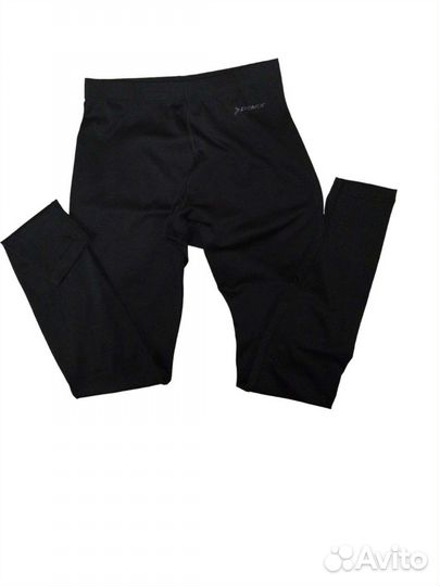 Комплект Demix размер S лосины и футболка женские