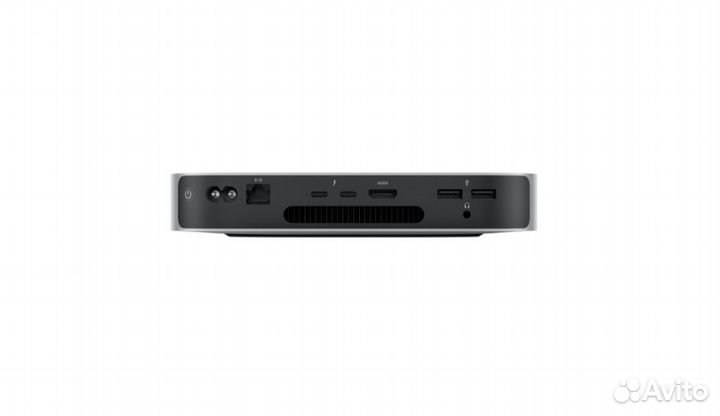 Mac Mini 2021 M1(8c CPU, 8c GPU) 8GB 512GB mgnt3LL