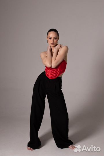 Фотограф для маркетплейсов