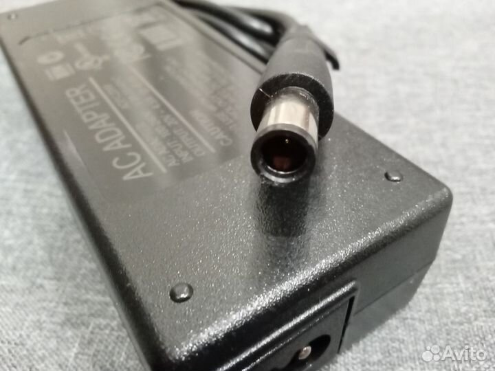 Блок питания для монитора AOC C27G2ZU (20V 4.5A)